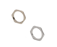 GN 62444.1-Zatezne navrtke